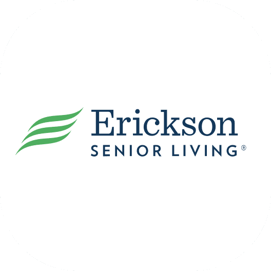 Greenspring Village by Erickson Senior Living